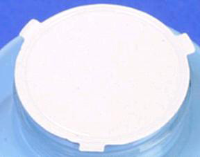 封口膜垫片