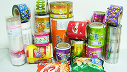 印刷卷膜通常有哪些材料？