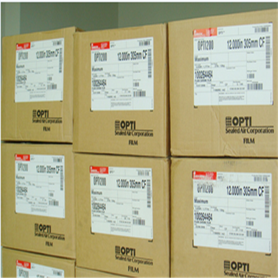 sealaired 收缩包装膜.png