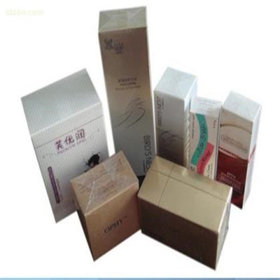 包装纸盒图.jpg