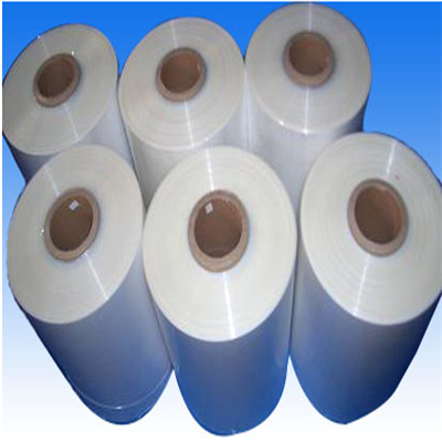 pe收缩卷膜.png