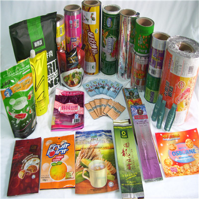 食品复合包装膜.jpg
