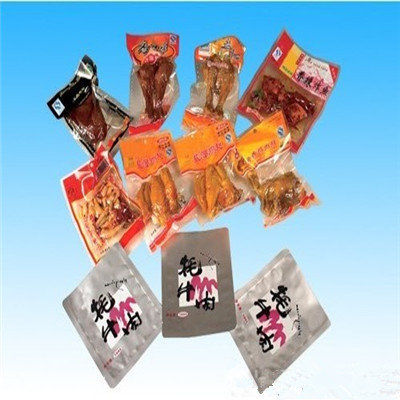 调味料肉制品包装膜