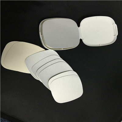 干燥剂PP封口膜